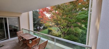 Location appartement Rennes 35000 Ille-et-Vilaine 87 m2 4 pièces 1209 euros