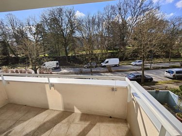 Location appartement Rennes 35000 Ille-et-Vilaine 87 m2 4 pièces 1209 euros