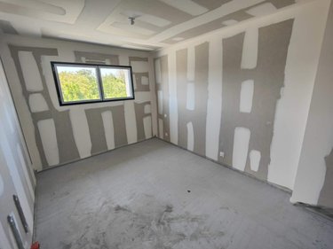 Location maison Cesson-Sévigné 35510 Ille-et-Vilaine 129 m2 6 pièces 1885 euros