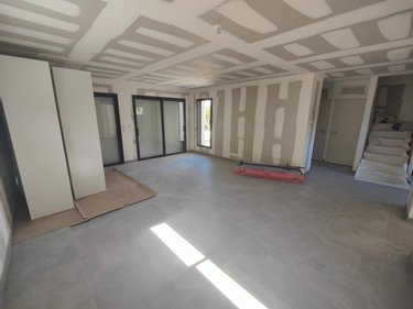 Location maison Cesson-Sévigné 35510 Ille-et-Vilaine 129 m2 6 pièces 1885 euros