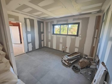 Location maison Cesson-Sévigné 35510 Ille-et-Vilaine 129 m2 6 pièces 1885 euros