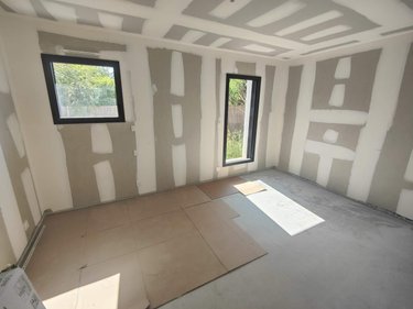Location maison Cesson-Sévigné 35510 Ille-et-Vilaine 129 m2 6 pièces 1885 euros