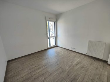 Appartement a vendre Rennes 35000 Ille-et-Vilaine 65 m2 3 pièces 265200 euros