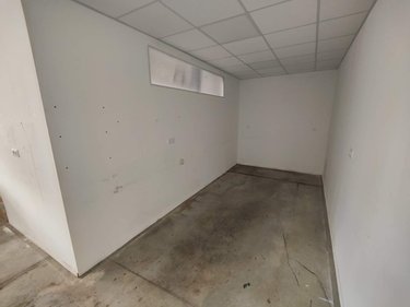 Divers a vendre Domloup 35410 Ille-et-Vilaine 170 m2  260000 euros
