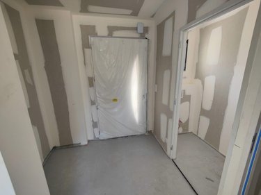 Location maison Cesson-Sévigné 35510 Ille-et-Vilaine 129 m2 6 pièces 1885 euros