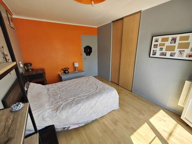 Maison a vendre Montauban-de-Bretagne 35360 Ille-et-Vilaine 130 m2 5 pièces 279450 euros