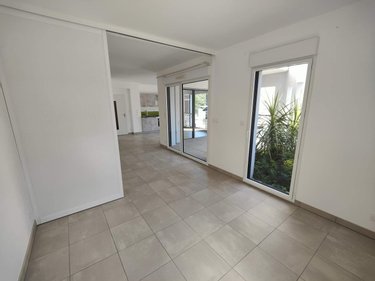 Appartement a vendre Rennes 35000 Ille-et-Vilaine 65 m2 3 pièces 249600 euros