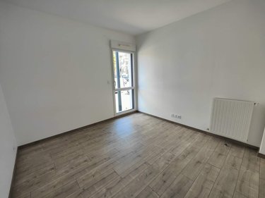 Appartement a vendre Rennes 35000 Ille-et-Vilaine 65 m2 3 pièces 249600 euros