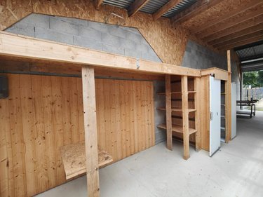 Fonds et murs commerciaux a vendre Cesson-Sévigné 35510 Ille-et-Vilaine 70 m2  66000 euros