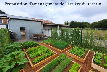 Fonds et murs commerciaux a vendre Cesson-Sévigné 35510 Ille-et-Vilaine 70 m2  66000 euros