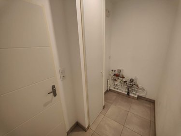 Appartement a vendre Rennes 35000 Ille-et-Vilaine 65 m2 3 pièces 249600 euros