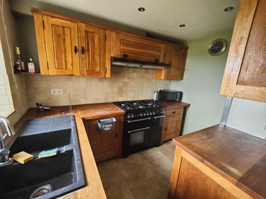 Location maison Comblessac 35330 Ille-et-Vilaine 77 m2 3 pièces 850 euros