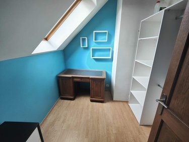 Location maison Comblessac 35330 Ille-et-Vilaine 77 m2 3 pièces 850 euros