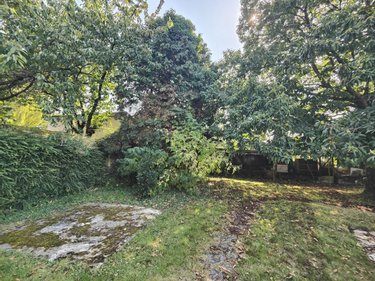 Terrain a batir a vendre Saint-Armel 35230 Ille-et-Vilaine 327 m2  101000 euros