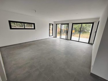 Location maison Cesson-Sévigné 35510 Ille-et-Vilaine 129 m2 6 pièces 1885 euros