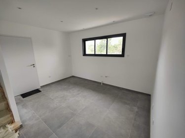 Location maison Cesson-Sévigné 35510 Ille-et-Vilaine 129 m2 6 pièces 1885 euros