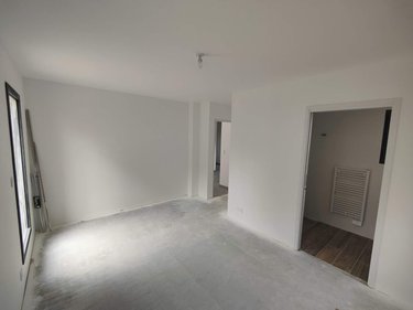 Location maison Cesson-Sévigné 35510 Ille-et-Vilaine 129 m2 6 pièces 1885 euros