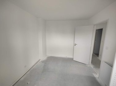Location maison Cesson-Sévigné 35510 Ille-et-Vilaine 129 m2 6 pièces 1885 euros