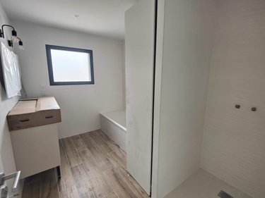 Location maison Cesson-Sévigné 35510 Ille-et-Vilaine 129 m2 6 pièces 1885 euros
