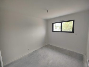 Location maison Cesson-Sévigné 35510 Ille-et-Vilaine 129 m2 6 pièces 1885 euros