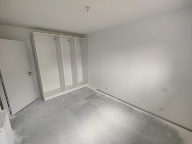 Location maison Cesson-Sévigné 35510 Ille-et-Vilaine 129 m2 6 pièces 1885 euros