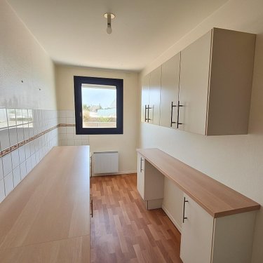 Appartement a vendre Cesson-Sévigné 35510 Ille-et-Vilaine 93 m2 5 pièces 372960 euros