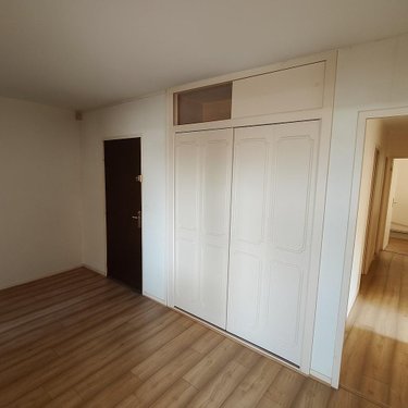 Appartement a vendre Cesson-Sévigné 35510 Ille-et-Vilaine 93 m2 5 pièces 372960 euros