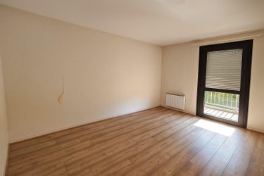 Appartement a vendre Cesson-Sévigné 35510 Ille-et-Vilaine 93 m2 5 pièces 372960 euros