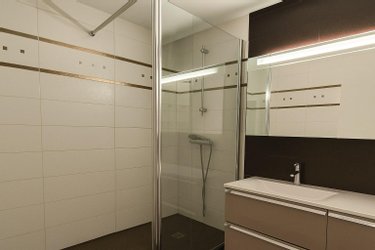 Appartement a vendre Cesson-Sévigné 35510 Ille-et-Vilaine 93 m2 5 pièces 372960 euros
