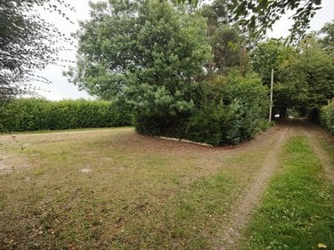 Maison a vendre Cesson-Sévigné 35510 Ille-et-Vilaine 163 m2 7 pièces 488800 euros