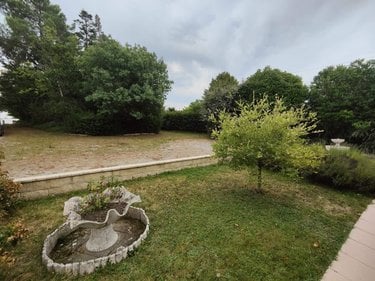 Maison a vendre Cesson-Sévigné 35510 Ille-et-Vilaine 163 m2 7 pièces 488800 euros
