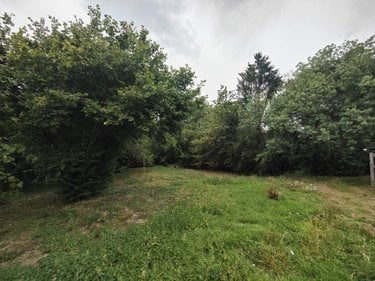 Maison a vendre Cesson-Sévigné 35510 Ille-et-Vilaine 163 m2 7 pièces 488800 euros