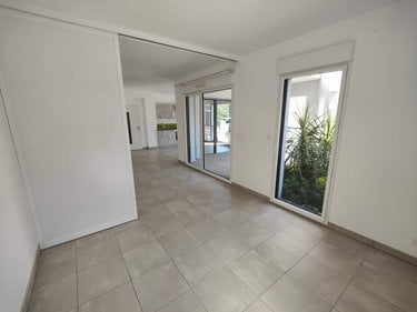 Appartement a vendre Rennes 35000 Ille-et-Vilaine 65 m2 3 pièces 249600 euros