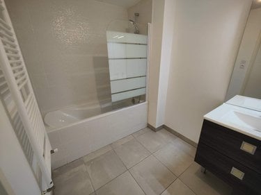 Appartement a vendre Rennes 35000 Ille-et-Vilaine 65 m2 3 pièces 249600 euros