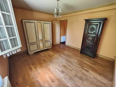 Maison a vendre Cesson-Sévigné 35510 Ille-et-Vilaine 126 m2 5 pièces 436800 euros