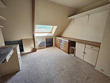 Maison a vendre Cesson-Sévigné 35510 Ille-et-Vilaine 126 m2 5 pièces 436800 euros