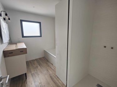 Location maison Cesson-Sévigné 35510 Ille-et-Vilaine 129 m2 6 pièces 1885 euros