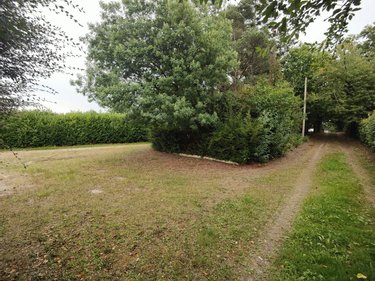 Maison a vendre Cesson-Sévigné 35510 Ille-et-Vilaine 163 m2 7 pièces 488800 euros