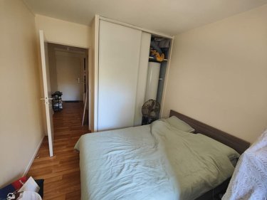 Appartement a vendre Rennes 35000 Ille-et-Vilaine 38 m2 2 pièces 197600 euros