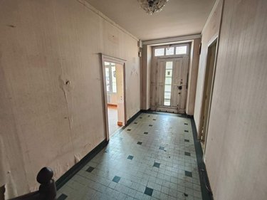 Maison a vendre Landujan 35360 Ille-et-Vilaine 153 m2 5 pièces 116000 euros