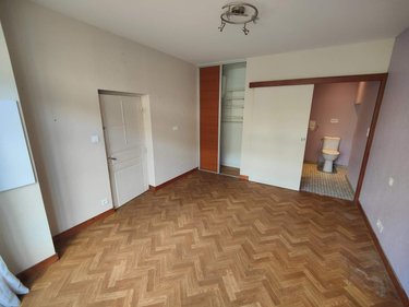 Maison a vendre Landujan 35360 Ille-et-Vilaine 153 m2 5 pièces 116000 euros