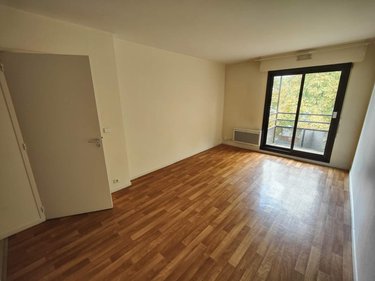 Appartement a vendre Rennes 35000 Ille-et-Vilaine 38 m2 2 pièces 197600 euros