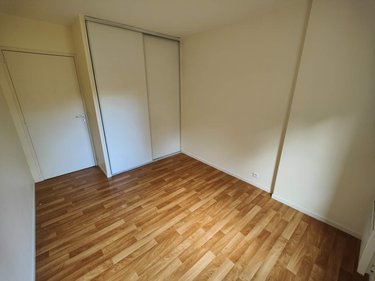 Appartement a vendre Rennes 35000 Ille-et-Vilaine 38 m2 2 pièces 197600 euros