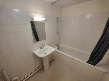 Appartement a vendre Rennes 35000 Ille-et-Vilaine 38 m2 2 pièces 197600 euros