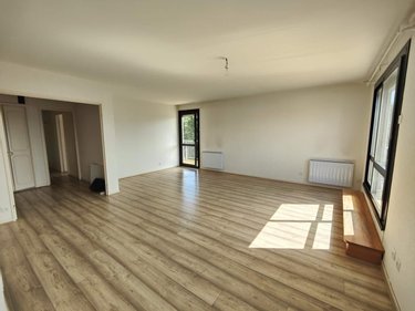 Appartement a vendre Cesson-Sévigné 35510 Ille-et-Vilaine 93 m2 5 pièces 372960 euros