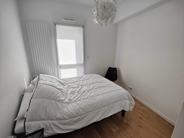 Appartement a vendre Rennes 35000 Ille-et-Vilaine 77 m2 3 pièces 624000 euros