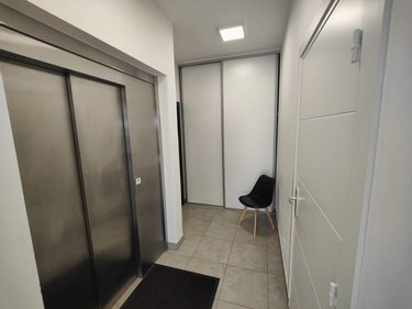 Appartement a vendre Rennes 35000 Ille-et-Vilaine 77 m2 3 pièces 624000 euros