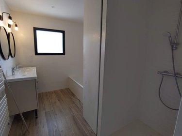 Location maison Cesson-Sévigné 35510 Ille-et-Vilaine 129 m2 6 pièces 1885 euros
