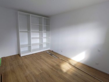 Location maison Cesson-Sévigné 35510 Ille-et-Vilaine 129 m2 6 pièces 1885 euros