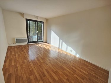 Appartement a vendre Rennes 35000 Ille-et-Vilaine 38 m2 2 pièces 197600 euros